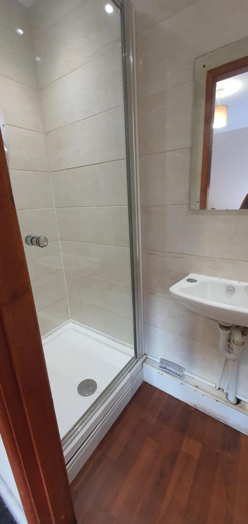 King House Aparthotel Coventry Ngoại thất bức ảnh